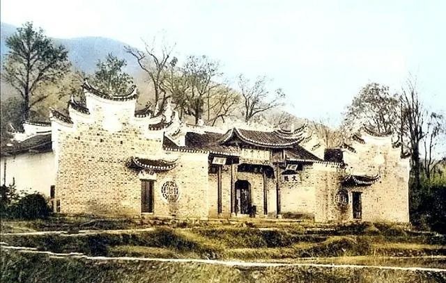 阳宅靠山宅还是阴宅 阳宅靠山宅还是阴宅