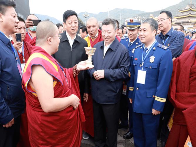 宅院风水图解(旱地建房风水禁忌图片高清) 宅院风水图解(旱地建房风水禁忌图片高清)