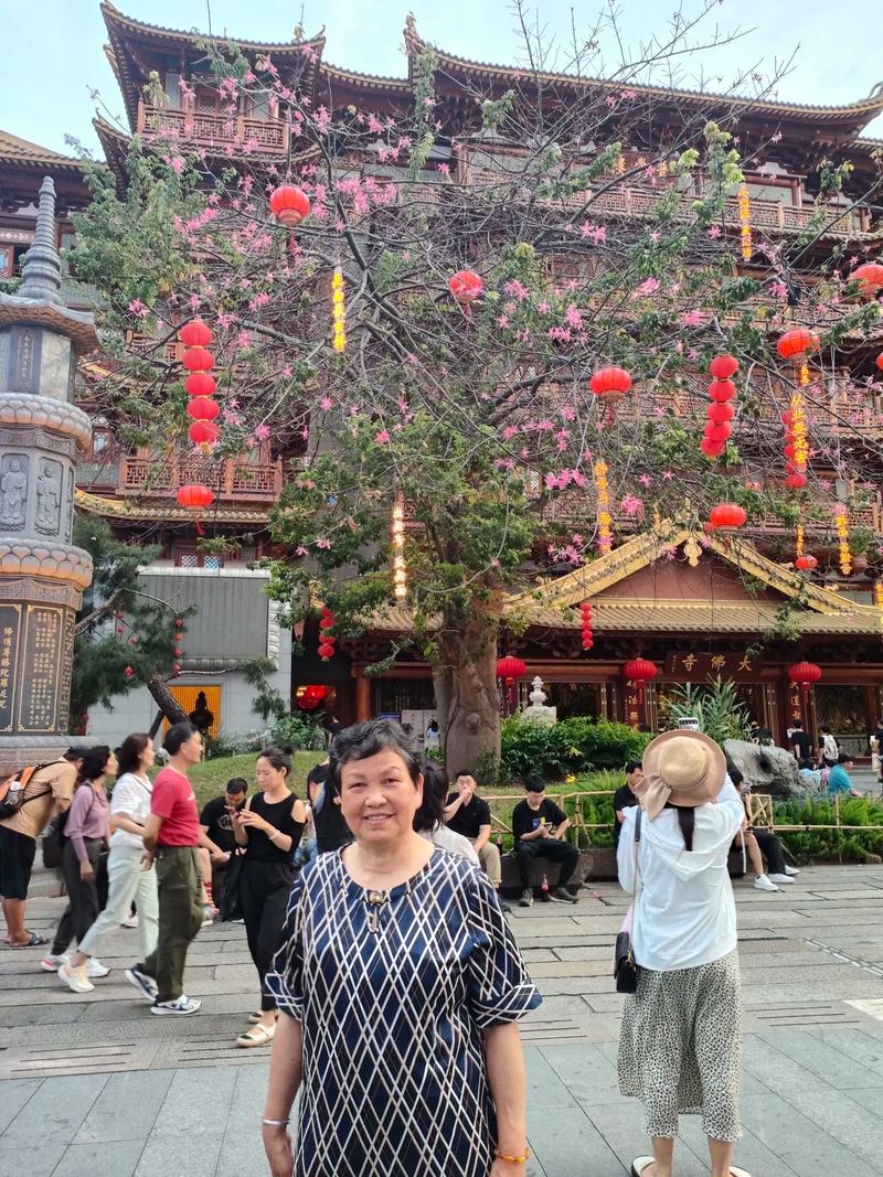 男19点30分左眼跳吉凶 左眼跳代表什么运气 男19点30分左眼跳吉凶 左眼跳代表什么运气