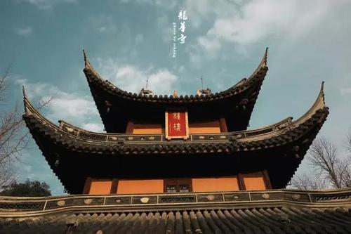 阴宅朝水和玉带水交汇 阴宅朝水和玉带水交汇