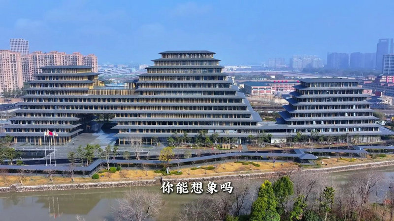 命中有一正官和伤官 命中一个正官两个伤官 命中有一正官和伤官 命中一个正官两个伤官