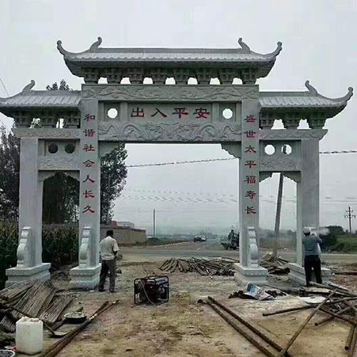 八字算命之谬论乙未是否真的能准确预测人生轨迹的可靠性分析 八字算命之谬论乙未是否真的能准确预测人生轨迹的可靠性分析