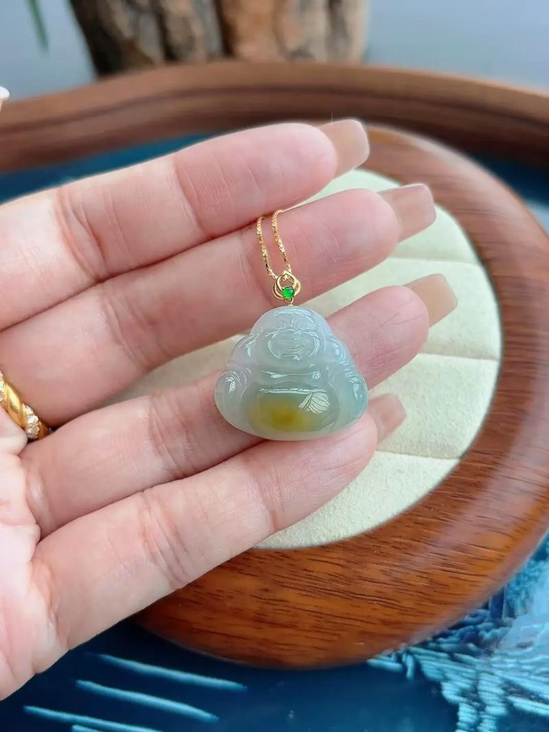 从女生的眼睛面相算命 从女生的眼睛面相算命