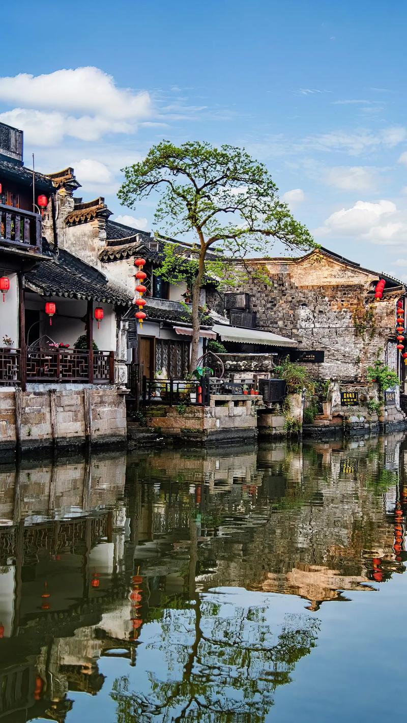 阴宅凹风怎么化解 阴宅凹风怎么化解