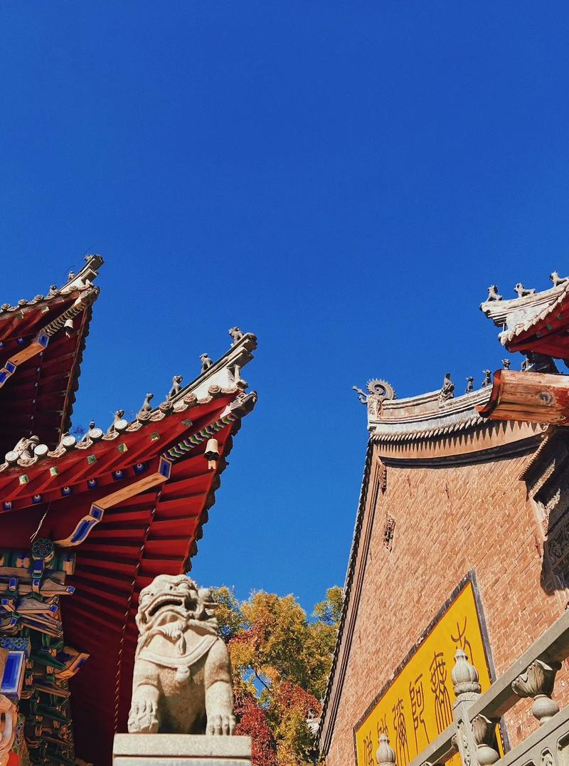 合不合婚 算两个人的八字合不合婚 合不合婚 算两个人的八字合不合婚