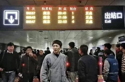 宝宝起名张该如何选择合适的名字以提高语言能力呢(宝宝起名张如何才能让语言能力更出色呢) 宝宝起名张该如何选择合适的名字以提高语言能力呢(宝宝起名张如何才能让语言能力更出色呢)