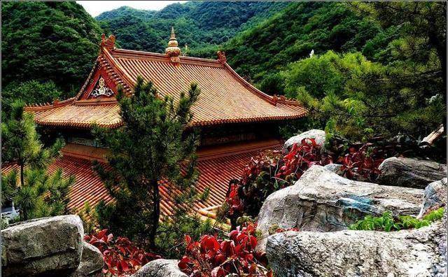 梦境中的陡坡挑战与停车经历,揭示潜在的心理压力与应对方法 梦境中的陡坡挑战与停车经历,揭示潜在的心理压力与应对方法