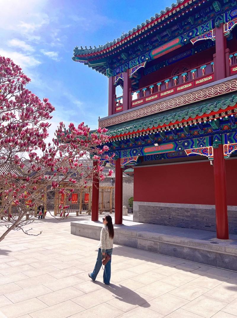 2025年属羊人几月财运优秀 2025年属羊人几月财运优秀