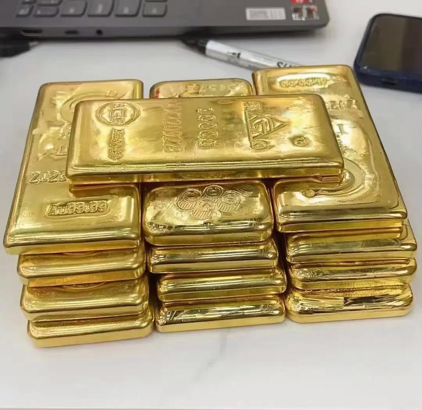 别墅卧室朝向风水 别墅卧室朝向风水