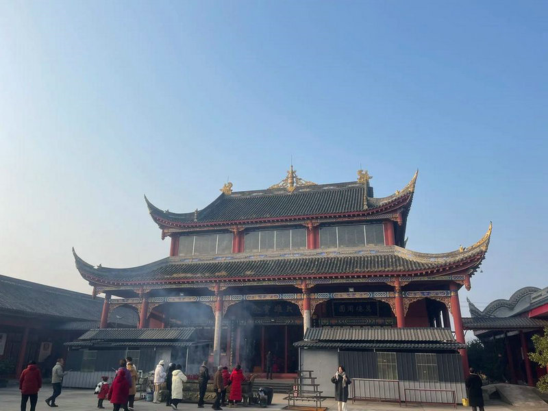 花好月圆打一生肖是什么动物 花好月圆打一生肖是什么动物