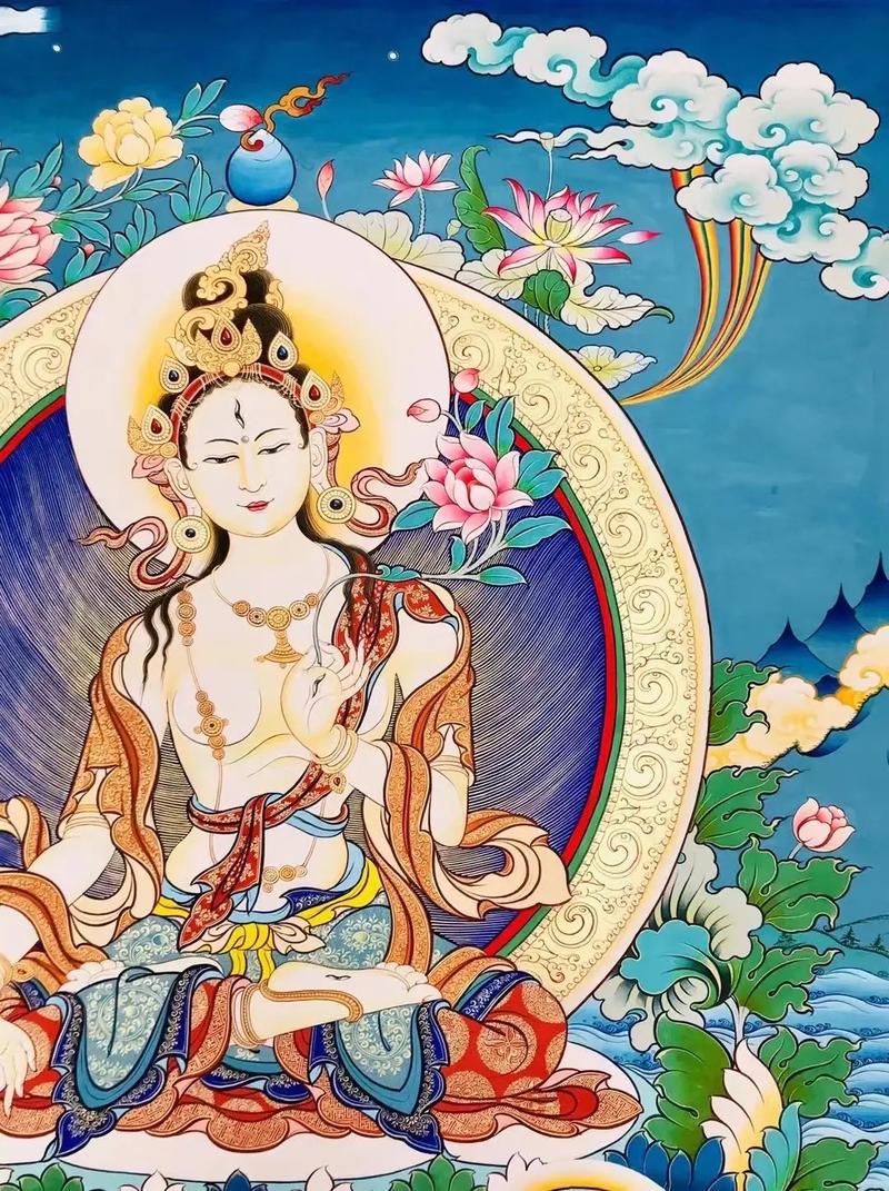 怎样才能感动狮子女,怎么感动狮子座的女人 怎样才能感动狮子女,怎么感动狮子座的女人