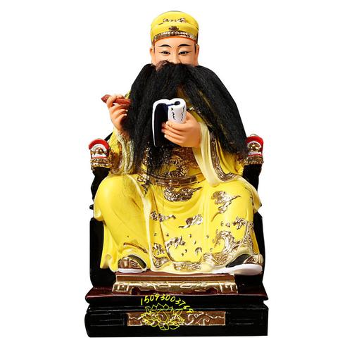 96年属鼠的多大结婚好,96年属鼠的什么时候找对 96年属鼠的多大结婚好,96年属鼠的什么时候找对