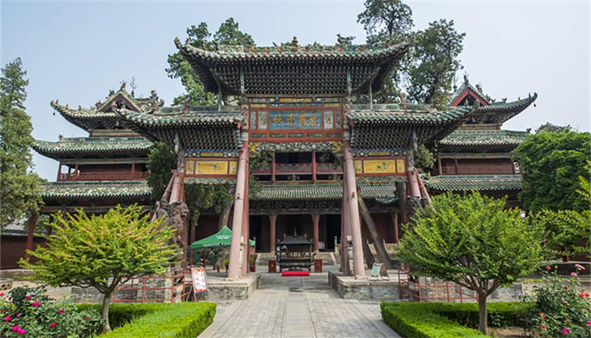 詹青云多大了詹青云高考多少分 詹青云多大了詹青云高考多少分