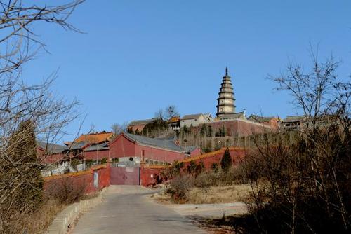 公司风水布局摆放大象 公司风水布局摆放大象