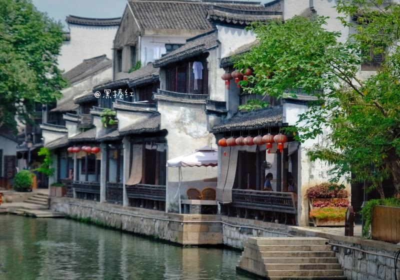 兄弟之多阴宅被占用 兄弟之多阴宅被占用
