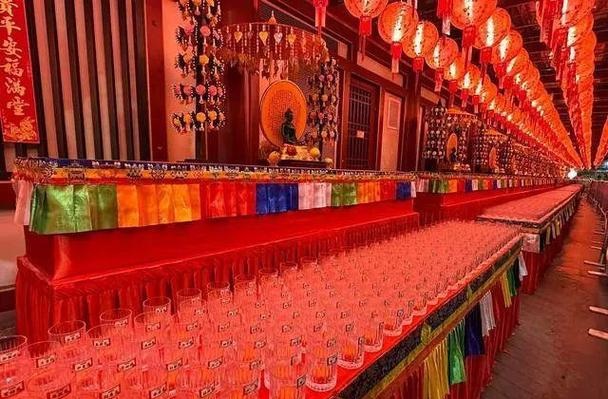孙俪近况曝光_孙俪近况曝光热 孙俪近况曝光_孙俪近况曝光热
