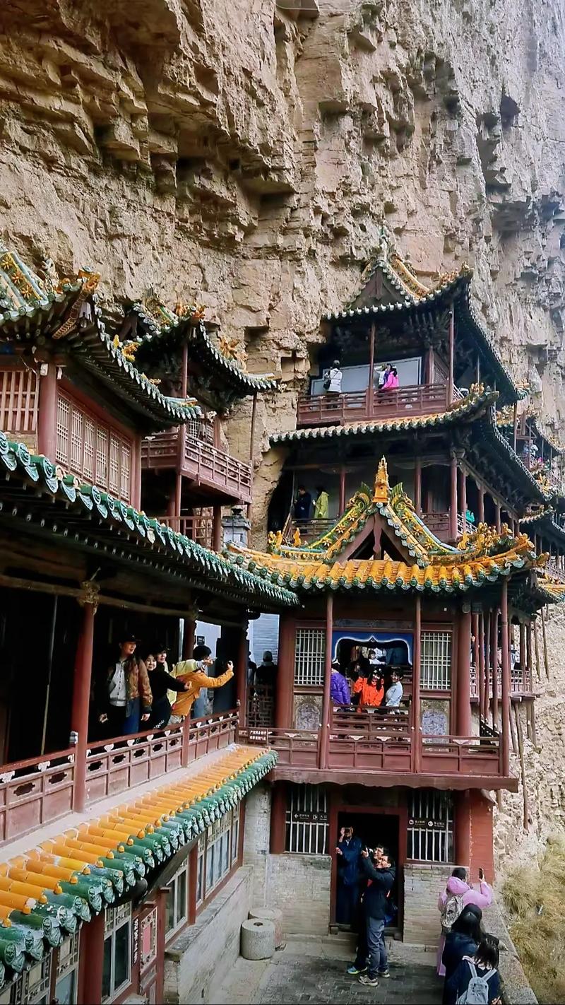 合婚的意义大吗,八字合婚是根据什么来的,有 合婚的意义大吗,八字合婚是根据什么来的,有