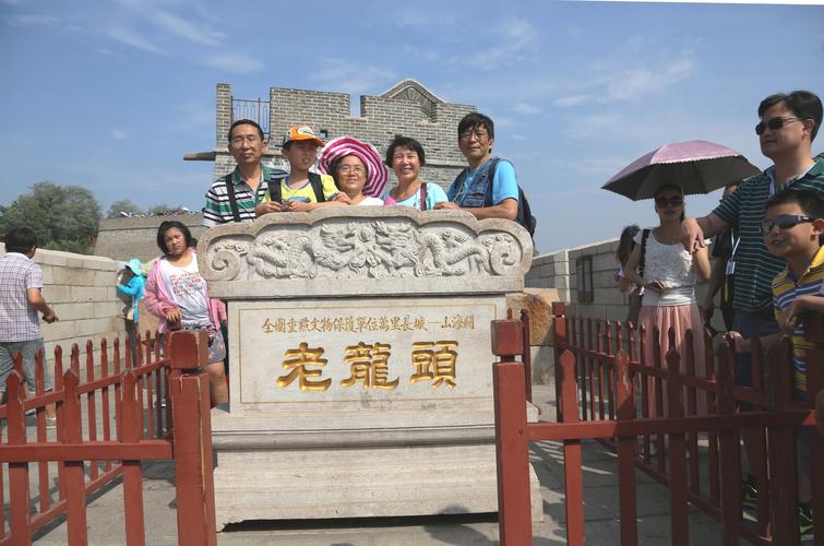 阴宅墓地六亲位置确定 阴宅墓地六亲位置确定