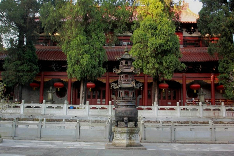 1992年属猴农历三月份出生 1992属猴几月份出生的好是什么意思? 1992年属猴农历三月份出生 1992属猴几月份出生的好是什么意思?