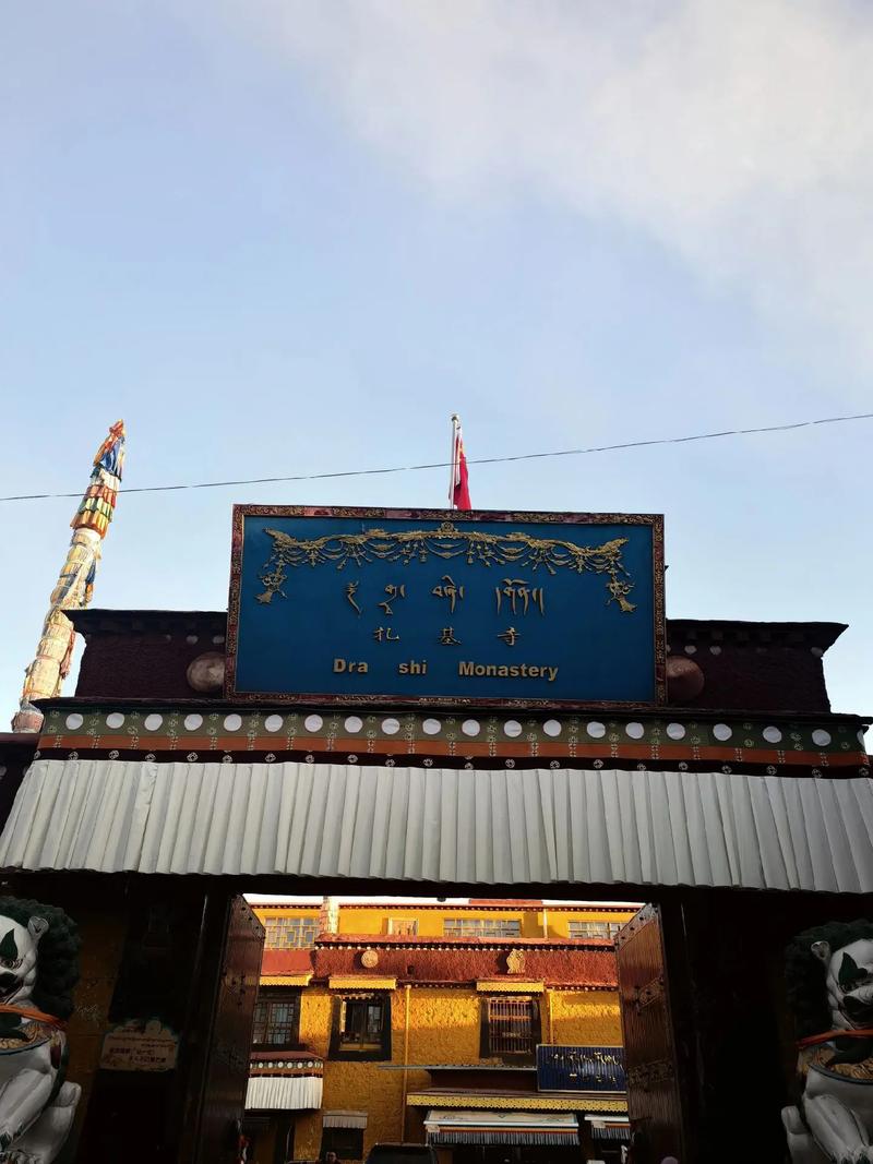 教你如何选结婚日子,如何选定结婚日子? 教你如何选结婚日子,如何选定结婚日子?