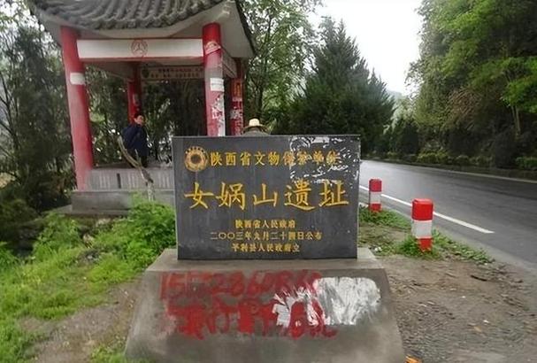 飞字是什么五行?取名字中有飞字的含义 飞字是什么五行?取名字中有飞字的含义