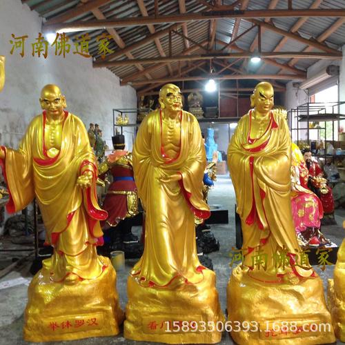 双鱼座的爱情与婚姻 双鱼座的爱情与婚姻