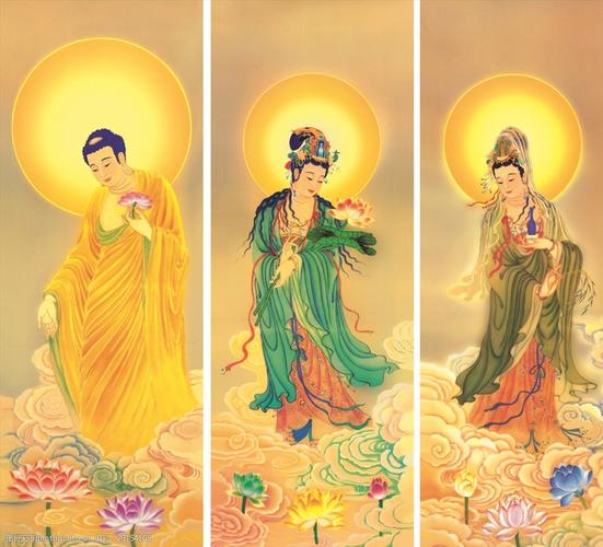 非常运势网免费起名,测生辰八字和名字 非常运势网免费起名,测生辰八字和名字