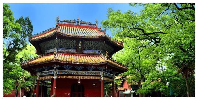 婚姻线下弯至事业线 91年腊月属羊男的婚姻与事业 婚姻线下弯至事业线 91年腊月属羊男的婚姻与事业
