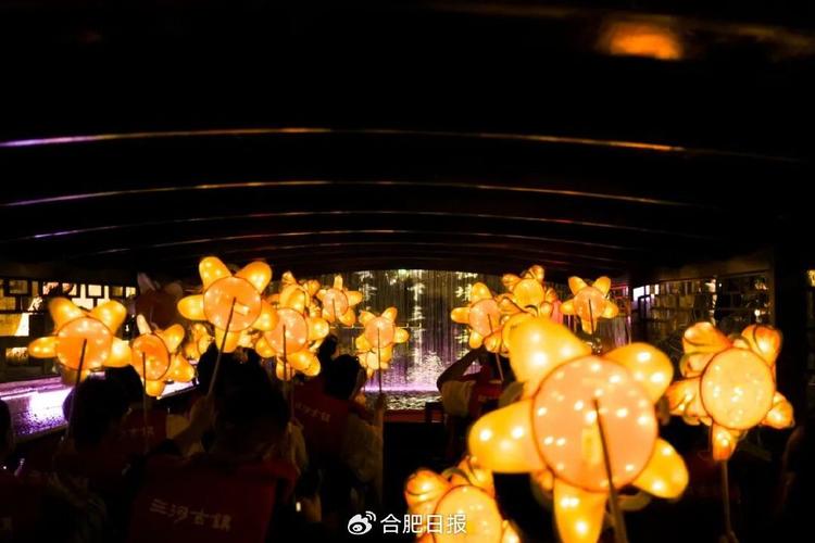 卧房电器多了风水化解 卧房电器多了风水化解
