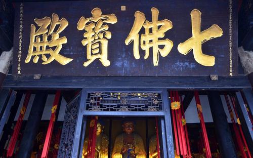 时辰对照表属相(时辰时辰生肖对照表属相) 时辰对照表属相(时辰时辰生肖对照表属相)