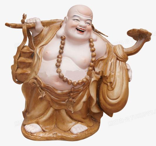 大智若愚属猪人的性格特征 属猪的人是大智若愚的是什么意思? 大智若愚属猪人的性格特征 属猪的人是大智若愚的是什么意思?