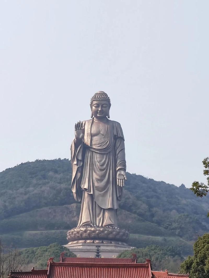 职场电影之夜同事共赏精彩瞬间,回忆那些光影时光 职场电影之夜同事共赏精彩瞬间,回忆那些光影时光