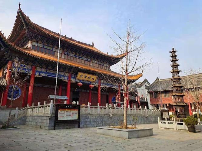 大六壬直断的七个方面 大六壬直断的七个方面