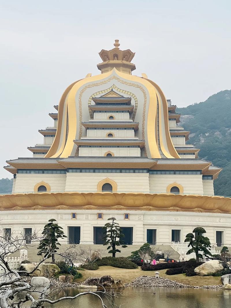 演员张国强身高多少米啊 演员张国强身高多少米啊