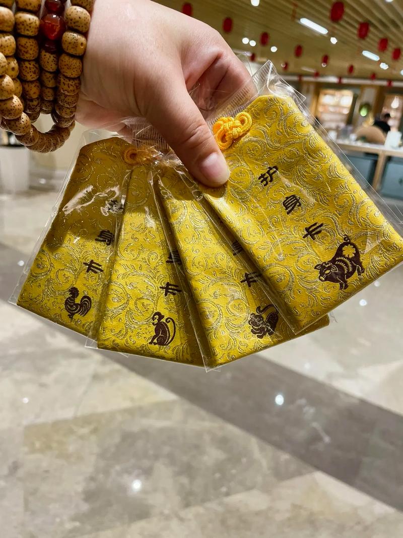 家里阳台花草的风水禁忌 家里阳台花草的风水禁忌