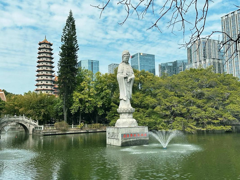 非凡宝宝起名破解如何影响未来伴侣忠诚度(非凡宝宝起名破解是否能改善伴侣不忠的运势) 非凡宝宝起名破解如何影响未来伴侣忠诚度(非凡宝宝起名破解是否能改善伴侣不忠的运势)