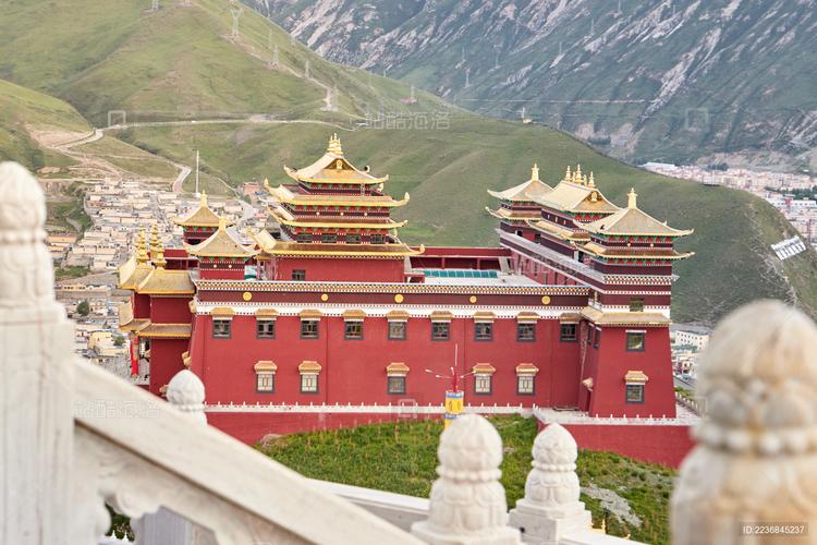 阴宅乐山多远不算远 阴宅乐山多远不算远