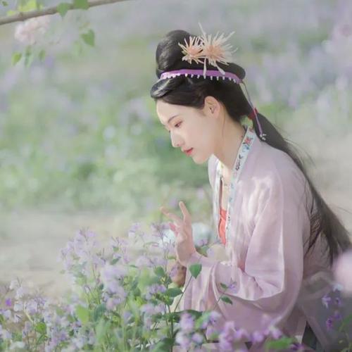 详解结婚纪念日送什么礼物好 详解结婚纪念日送什么礼物好