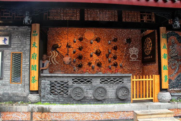 算命先生做头条 镇江大港有算命准的先生吗 算命先生做头条 镇江大港有算命准的先生吗