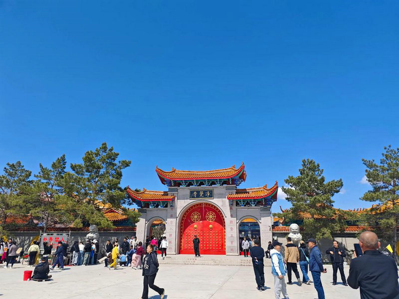 风水宝地阳宅多少牛发达 风水宝地阳宅多少牛发达