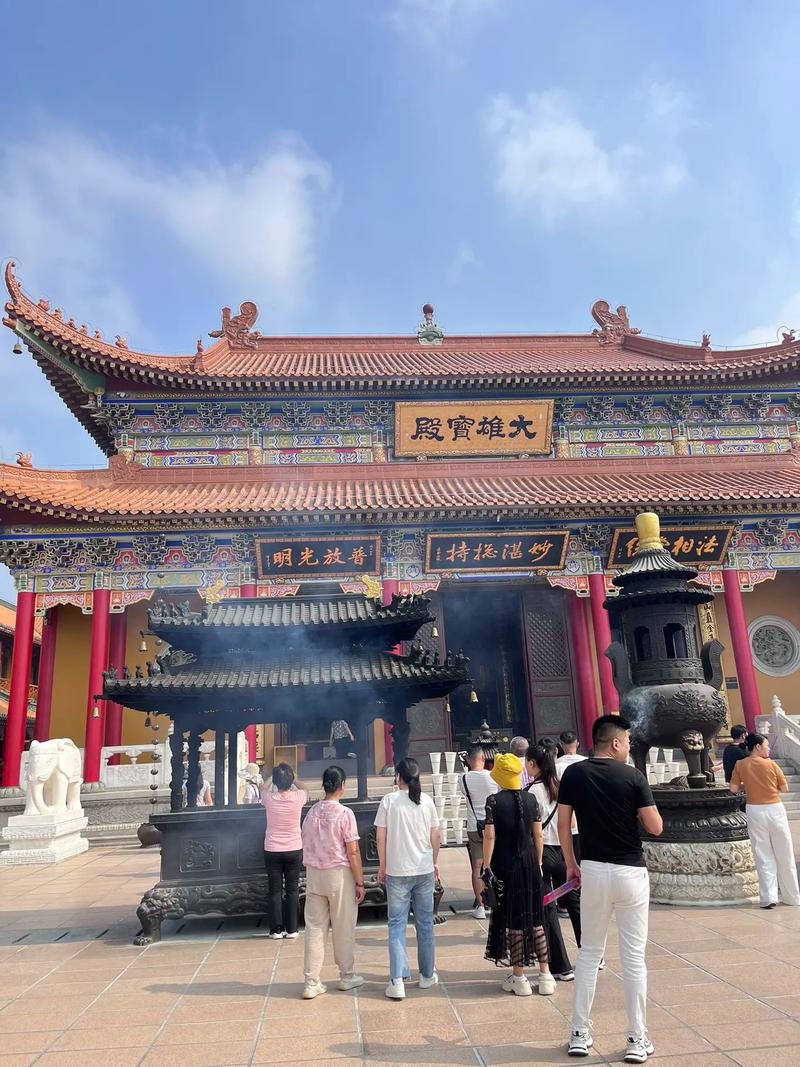 白羊座丧气头像(白羊座很丧) 白羊座丧气头像(白羊座很丧)
