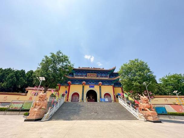 铜钱怎样保养 铜钱怎样保养