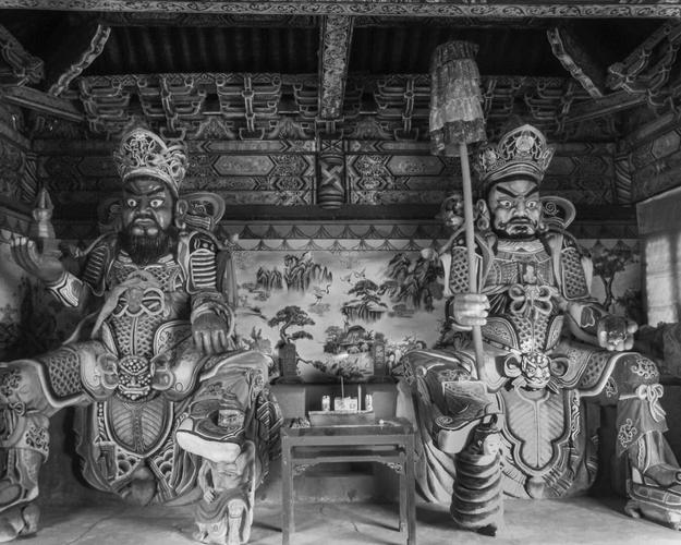 八字命理名家_你的命运真的是八字已定吗? 八字命理名家_你的命运真的是八字已定吗?