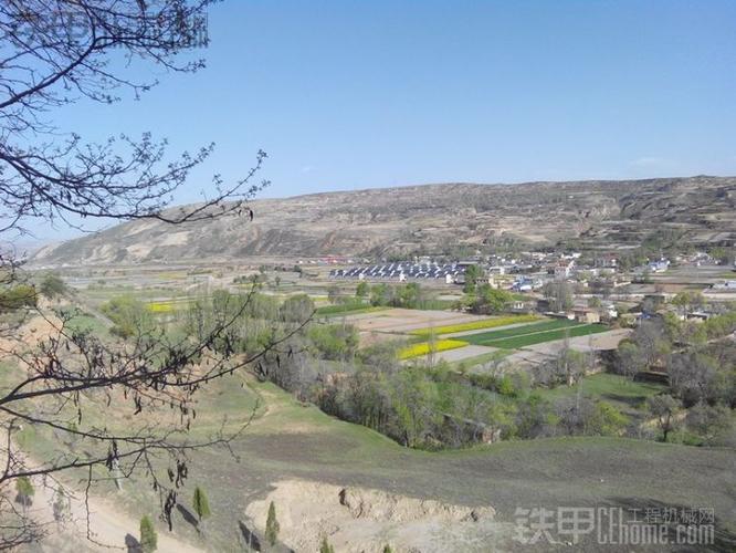 六爻预测学知识 六爻预测学知识
