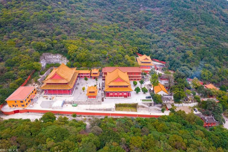 迟到十一年的面相 迟到十一年的面相