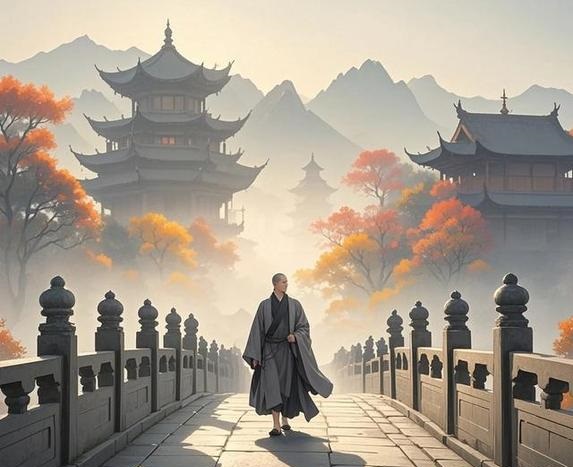 十二星座恋爱表现是怎样的 十二星座恋爱表现是怎样的