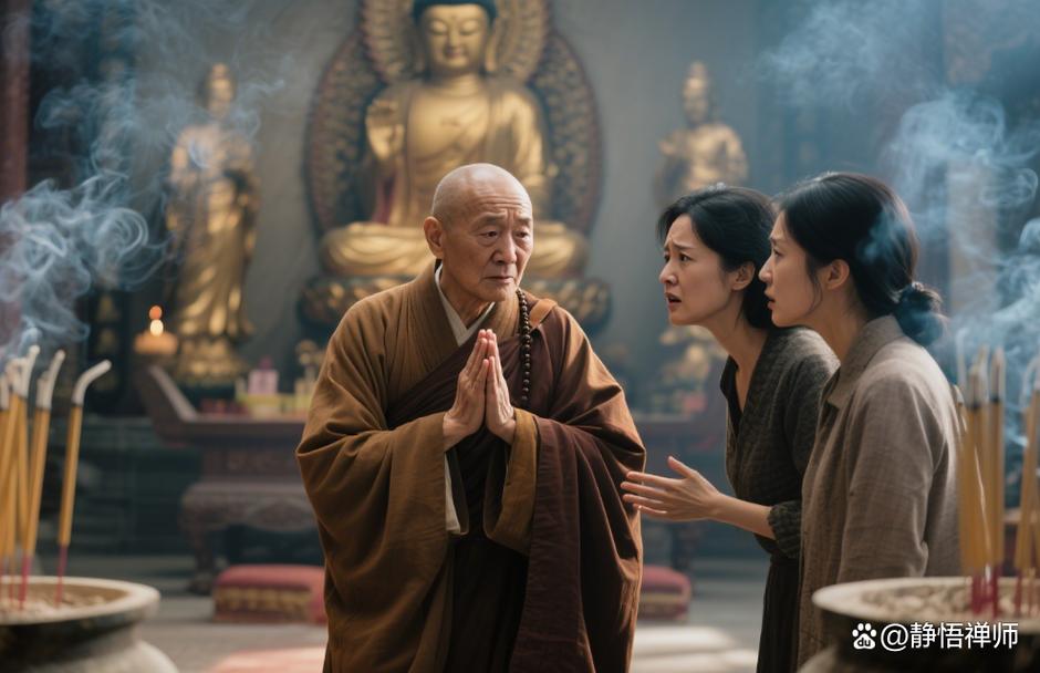 昨晚梦见告别观音现身 梦见观音菩萨丢袜子 昨晚梦见告别观音现身 梦见观音菩萨丢袜子