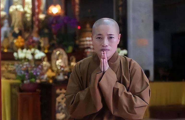 趣味测试你是怎么死的? 趣味测试你是怎么死的?