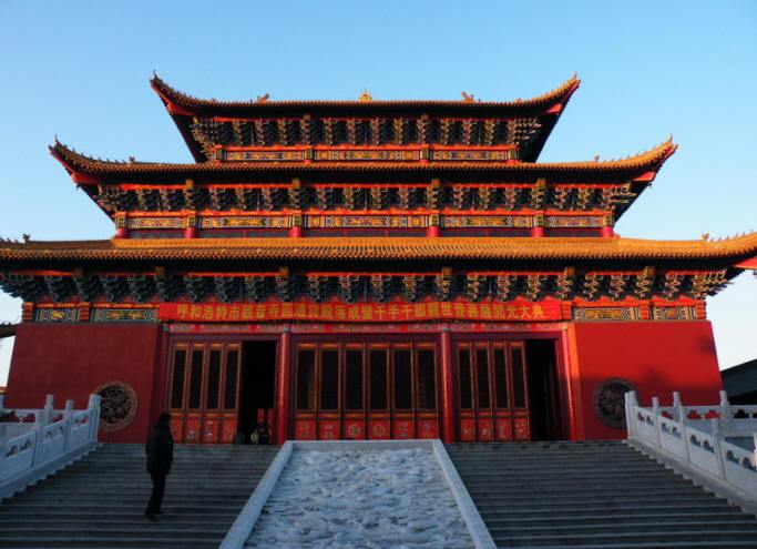 诸神之怒字幕、诸神之怒超清 诸神之怒字幕、诸神之怒超清