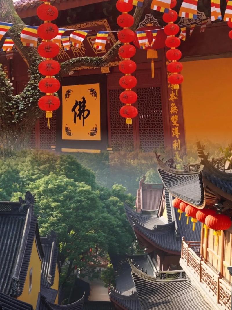 易安居吉祥网八字合婚,1978年属马的人2017年运程 易安居吉祥网八字合婚,1978年属马的人2017年运程
